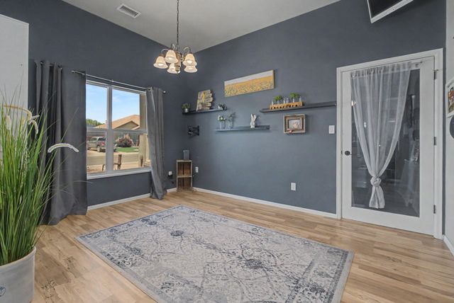 514 Amethyst Drive, Fruita, CO 81521