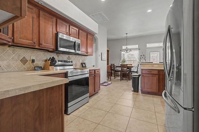 514 Amethyst Drive, Fruita, CO 81521