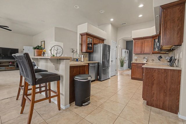 514 Amethyst Drive, Fruita, CO 81521