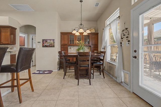 514 Amethyst Drive, Fruita, CO 81521