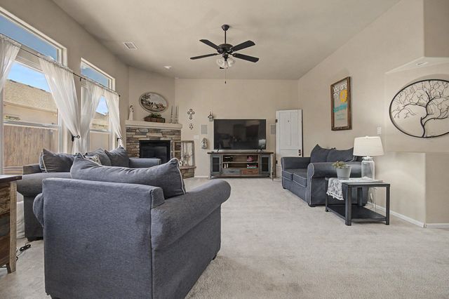 514 Amethyst Drive, Fruita, CO 81521