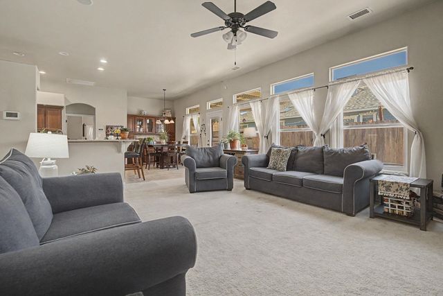 514 Amethyst Drive, Fruita, CO 81521