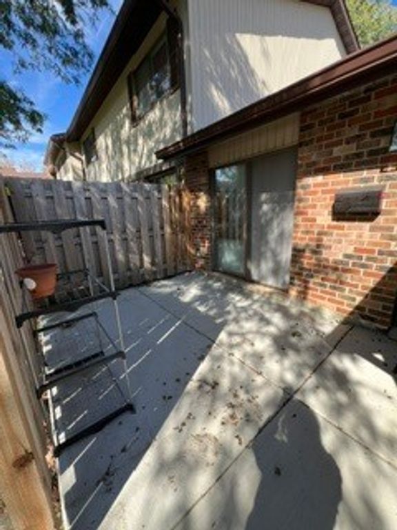 7344 Country Creek Way 1, Downers Grove, IL 60516 — photo 5