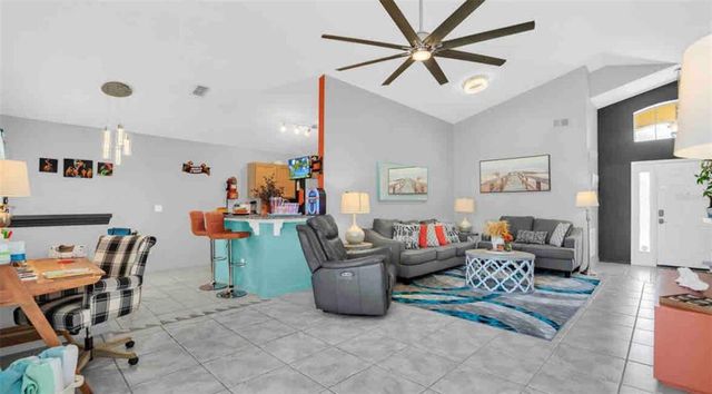 715 TROON CIRCLE, Davenport, FL 33897