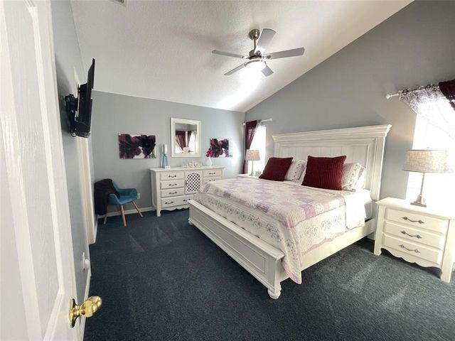 715 TROON CIRCLE, Davenport, FL 33897