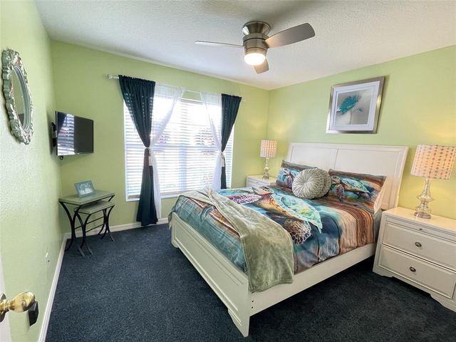 715 TROON CIRCLE, Davenport, FL 33897