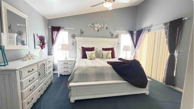 715 TROON CIRCLE, Davenport, FL 33897