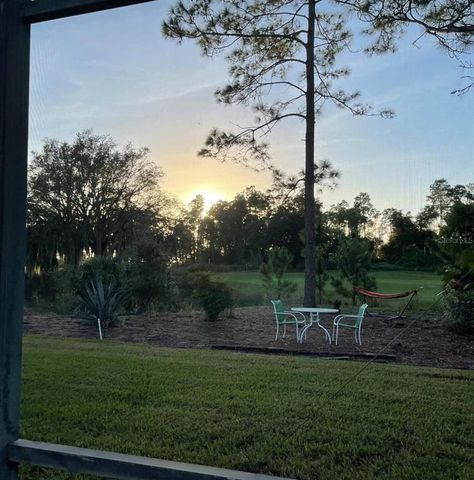 715 TROON CIRCLE, Davenport, FL 33897