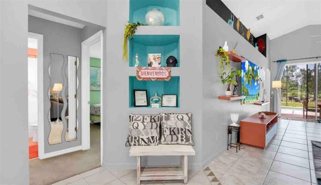 715 TROON CIRCLE, Davenport, FL 33897