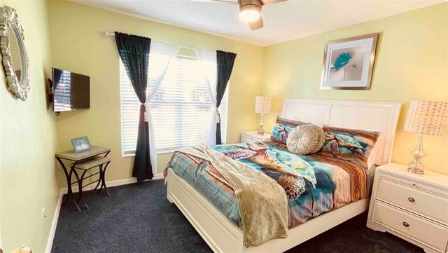 715 TROON CIRCLE, Davenport, FL 33897