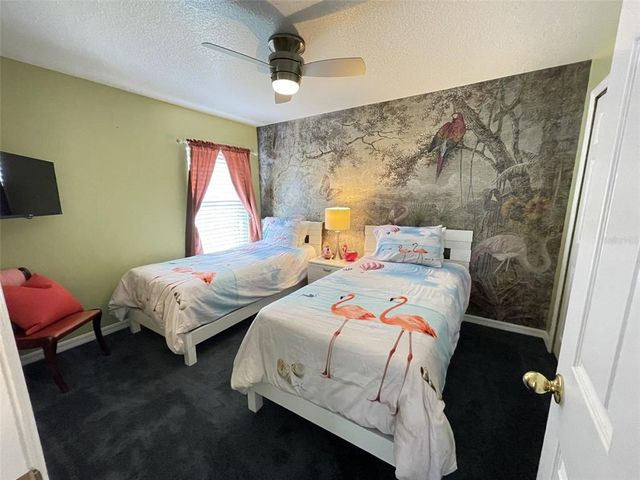 715 TROON CIRCLE, Davenport, FL 33897