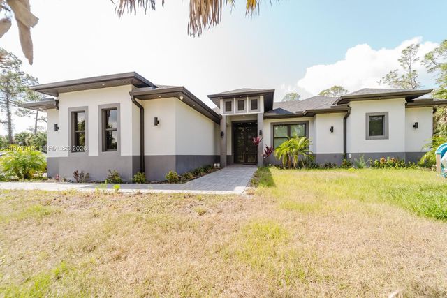 398 35th Avenue NW, Naples, FL 34120
