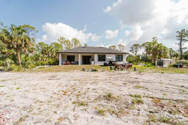 398 35th Avenue NW, Naples, FL 34120
