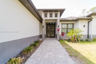 398 35th Avenue NW, Naples, FL 34120
