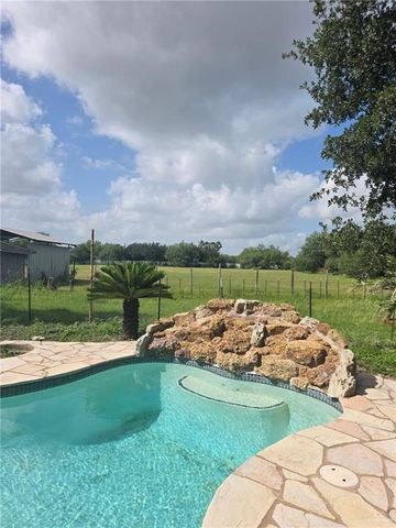 2210 W Monte Cristo W Road, Edinburg, TX 78541