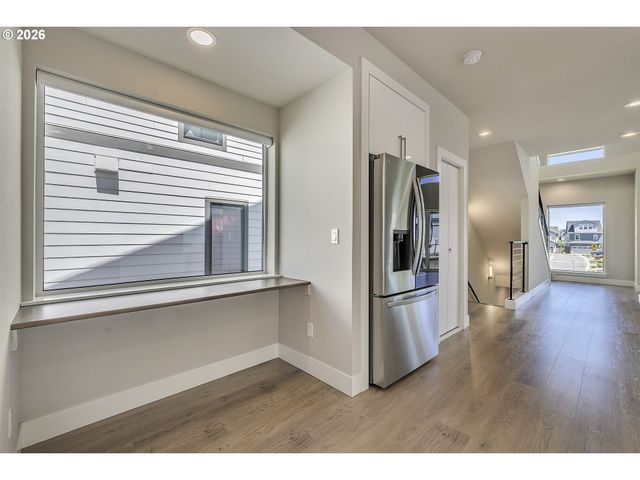 4179 Se 68TH Ave, Hillsboro, OR 97123