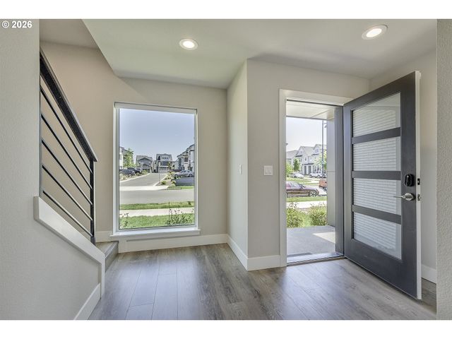 4179 Se 68TH Ave, Hillsboro, OR 97123