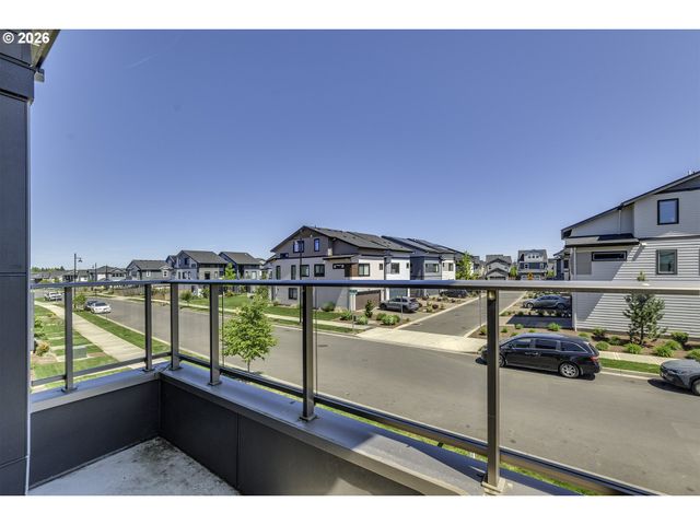 4179 Se 68TH Ave, Hillsboro, OR 97123