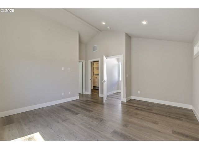 4179 Se 68TH Ave, Hillsboro, OR 97123