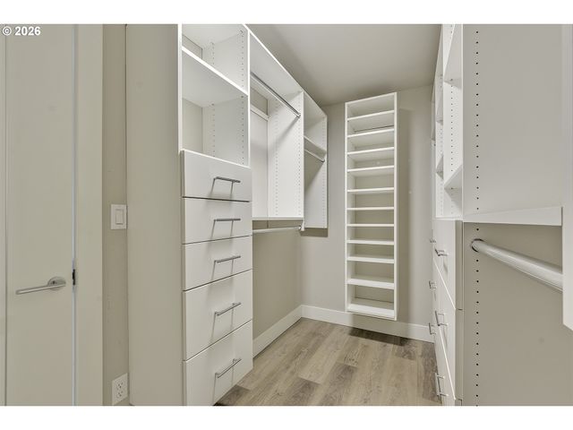 4179 Se 68TH Ave, Hillsboro, OR 97123