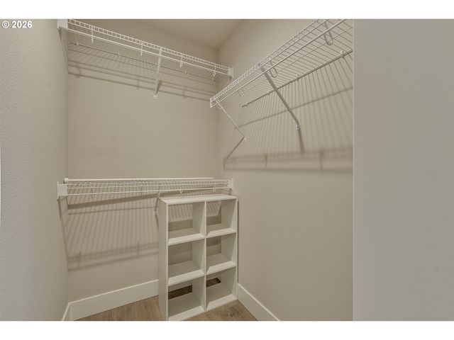 4179 Se 68TH Ave, Hillsboro, OR 97123