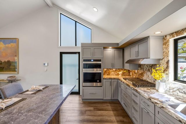 28069 Heron Court, Carmel Valley, CA 93923