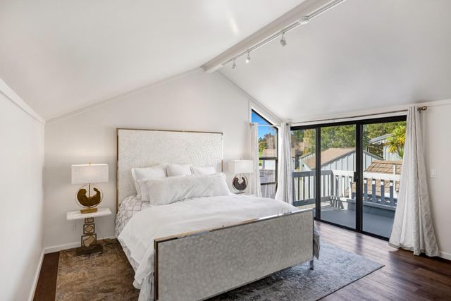 28069 Heron Court, Carmel Valley, CA 93923