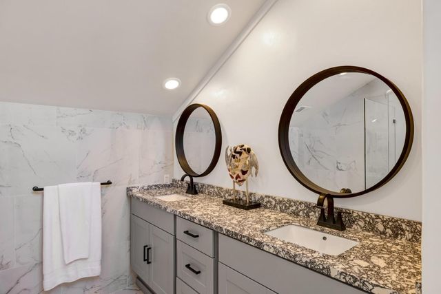 28069 Heron Court, Carmel Valley, CA 93923