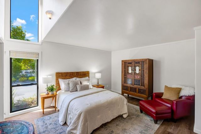 28069 Heron Court, Carmel Valley, CA 93923