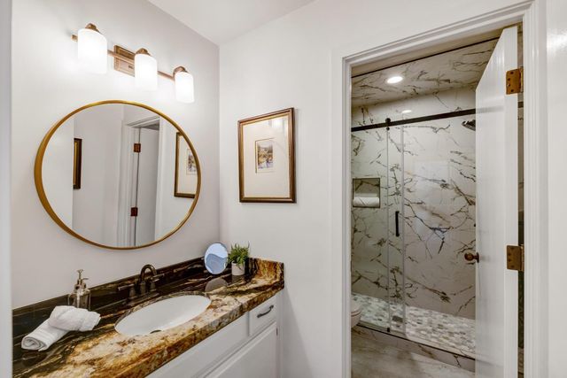 28069 Heron Court, Carmel Valley, CA 93923