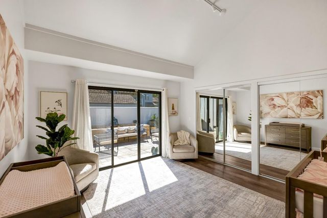 28069 Heron Court, Carmel Valley, CA 93923