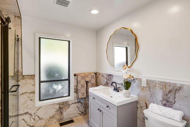 28069 Heron Court, Carmel Valley, CA 93923