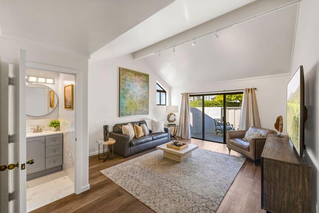 28069 Heron Court, Carmel Valley, CA 93923