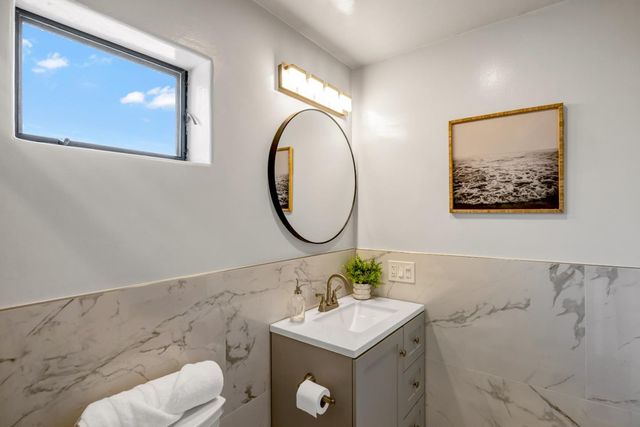 28069 Heron Court, Carmel Valley, CA 93923