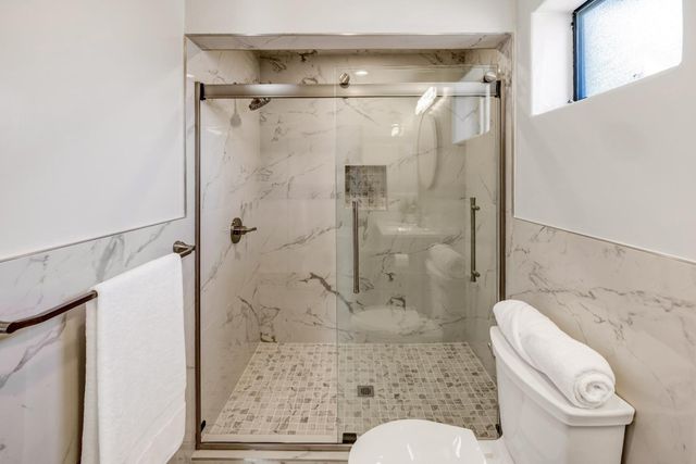 28069 Heron Court, Carmel Valley, CA 93923