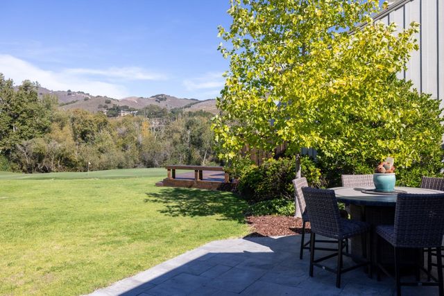 28069 Heron Court, Carmel Valley, CA 93923