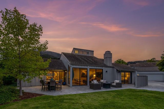 28069 Heron Court, Carmel Valley, CA 93923