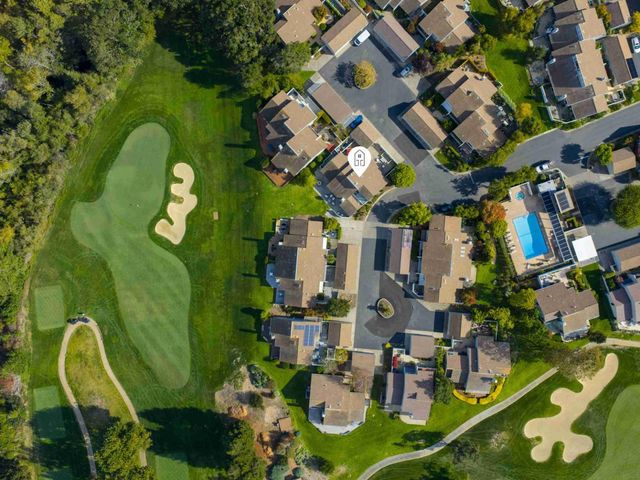 28069 Heron Court, Carmel Valley, CA 93923