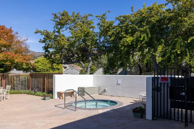 28069 Heron Court, Carmel Valley, CA 93923