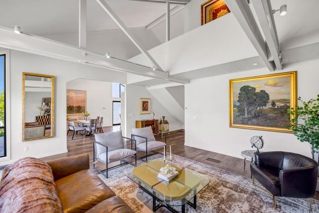 28069 Heron Court, Carmel Valley, CA 93923