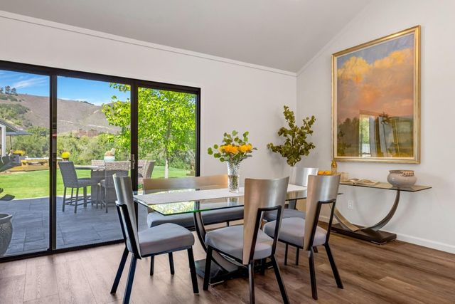 28069 Heron Court, Carmel Valley, CA 93923