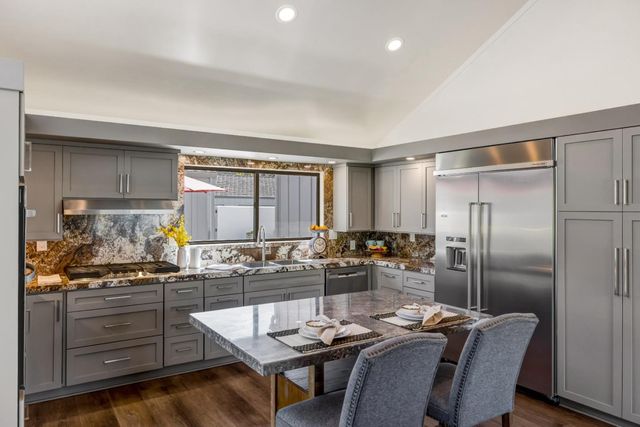 28069 Heron Court, Carmel Valley, CA 93923