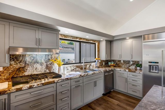 28069 Heron Court, Carmel Valley, CA 93923