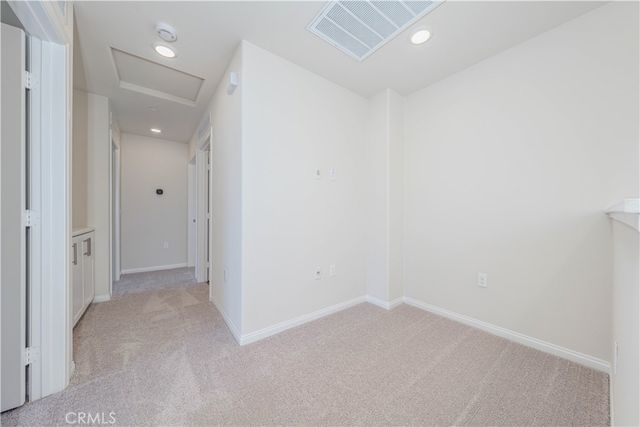 466 Meyer, Upland, CA 91786