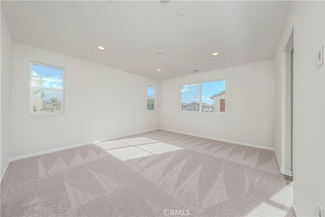 466 Meyer, Upland, CA 91786