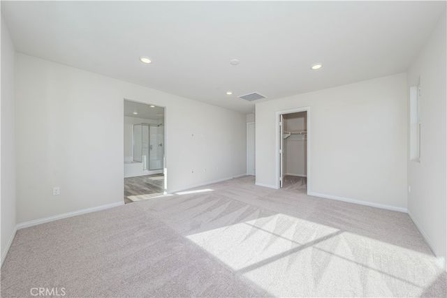 466 Meyer, Upland, CA 91786