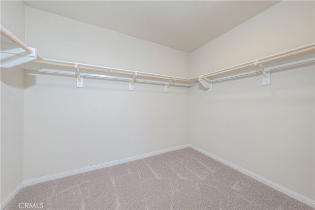 466 Meyer, Upland, CA 91786