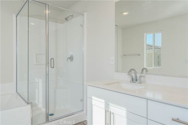 466 Meyer, Upland, CA 91786