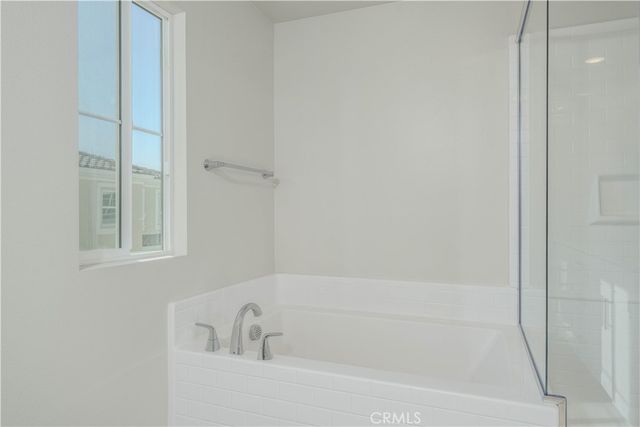 466 Meyer, Upland, CA 91786