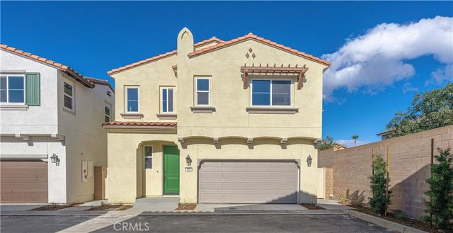 466 Meyer, Upland, CA 91786
